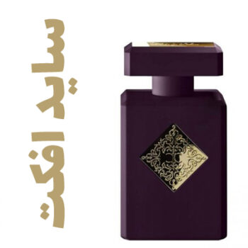 عطر ادکلن مردانه و زنانه ساید افکت