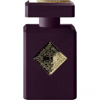 عطر ادکلن مردانه و زنانه ساید افکت