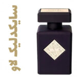 عطر ادکلن مردانه و زنانه سایکدلیک لاو