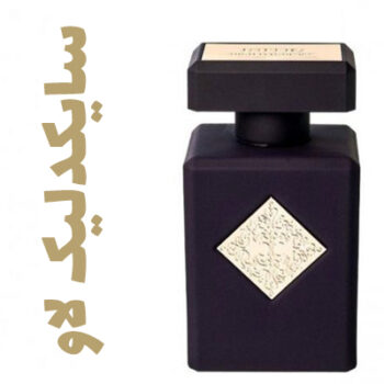 عطر ادکلن مردانه و زنانه سایکدلیک لاو