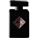 عطر ادکلن زنانه ادیکتیو وایبراشن