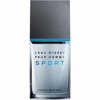 عطر ادکلن مردانه ایسه میاکه لئو د ایسه پورهوم اسپرت