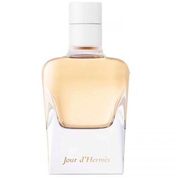 عطر ادکلن زنانه هرمس ژوغ