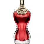 عطر ادکلن زنانه ژان پل گوتیه لَ بل