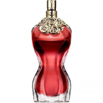 عطر ادکلن زنانه ژان پل گوتیه لَ بل