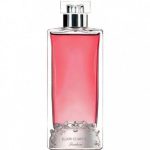 عطر ادکلن زنانه  گرلن فرنچ کیس