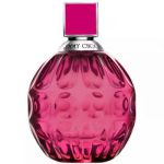 عطر ادکلن زنانه جی می چو اکزوتیک
