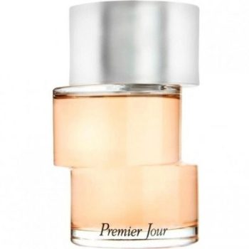 عطر ادکلن زنانه نینا ریچی پرمیرژوق