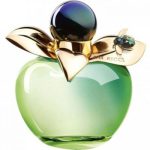 عطر ادکلن زنانه نینا ریچی بلا