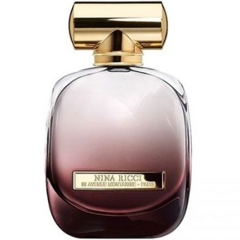 عطر ادکلن زنانه نینا ریچی ال اکستازی