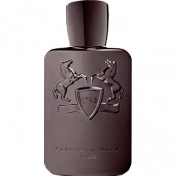 عطر ادکلن مردانه پارفومز د مارلی هرود