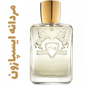 عطر ادکلن مردانه ایسپازون (پارفوم دمارلی)