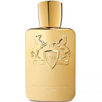 عطر ادکلن مردانه پارفومز د مارلی گودولفین