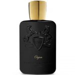 عطر ادکلن مردانه پارفومز دی مارلی اوجان