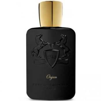 عطر ادکلن مردانه پارفومز دی مارلی اوجان