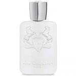 عطر ادکلن مردانه پارفومز د مارلی گالووی