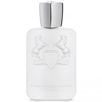 عطر ادکلن مردانه پارفومز د مارلی گالووی