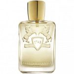 عطر ادکلن مردانه پارفومز د مارلی شاگیا