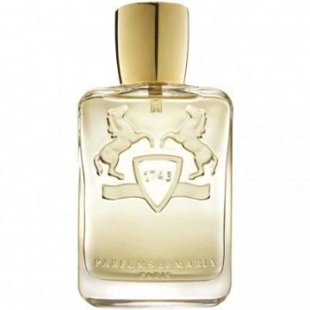 عطر ادکلن مردانه پارفومز د مارلی شاگیا