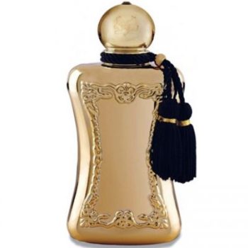 عطر ادکلن زنانه دارسی