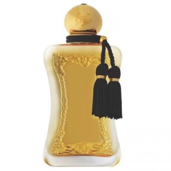 عطر ادکلن زنانه سافاناد