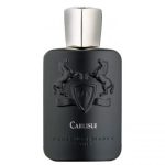 عطر ادکلن مردانه پارفومز د مارلی کارلایل
