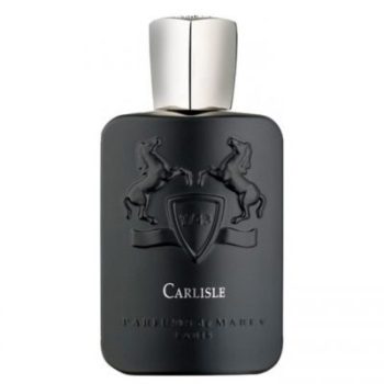 عطر ادکلن مردانه پارفومز د مارلی کارلایل