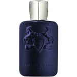 عطر ادکلن مردانه پارفومز د مارلی لیتون