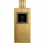 عطر ادکلن مردانه و زنانه  بوا عود