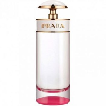 عطر ادکلن زنانه پرادا کندی کیس