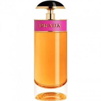عطر ادکلن زنانه پرادا کندی