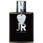 عطر ادکلن مردانه جان ریچموند