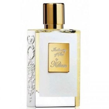 عطر ادکلن زنانه کیلیان این د سیتی آف سین
