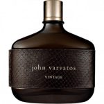 عطر ادکلن مردانه جان وارواتوس وینتیج