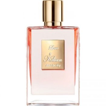 عطر ادکلن زنانه کیلیان لاو