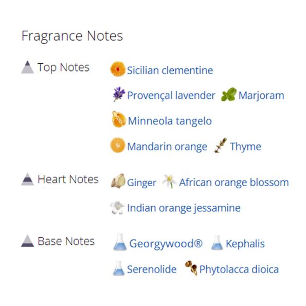 عطر ادکلن مردانه جان وارواتوس آرتیسان