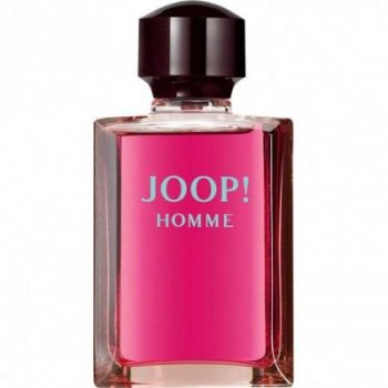 عطر ادکلن مردانه جوپ هوم