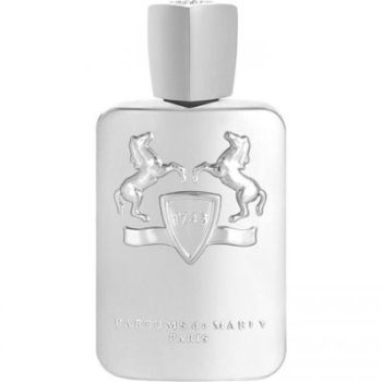 عطر ادکلن مردانه پافومز د مارلی پگاسوس
