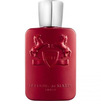 عطر ادکلن مردانه پارفومز د مارلی کلان
