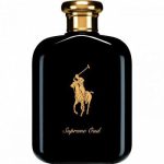 عطر ادکلن مردانه سوپقیم عود