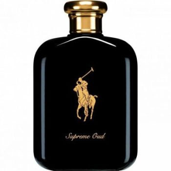 عطر ادکلن مردانه سوپقیم عود