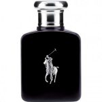 عطر ادکلن مردانه پولو بلک