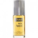 عطر ادکلن مردانه جوان س.ک.س اپیل مردانه