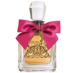 عطر ادکلن زنانه جویسی کوتور ویوا لا جویسی