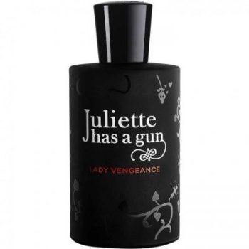 عطر ادکلن زنانه لیدی ونجنس