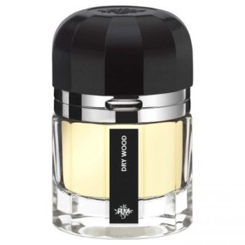 عطر ادکلن مردانه و زنانه درای وود