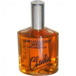عطر ادکلن زنانه چارلی