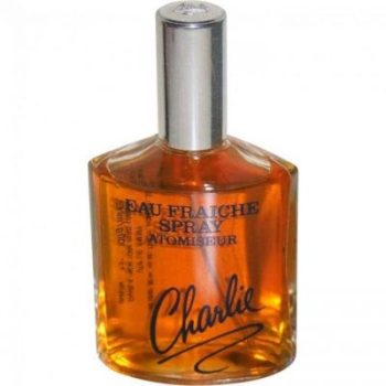 عطر ادکلن زنانه چارلی