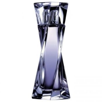 عطر ادکلن زنانه لانکوم هیپنوز زنانه