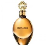 عطر ادکلن زنانه روبرتوکاوالی او د پرفیوم